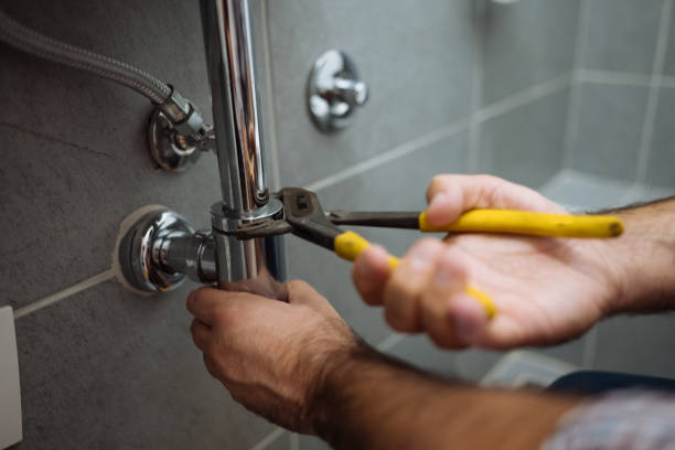 Best Local Plumber Services  in Canal Fulton, OH
