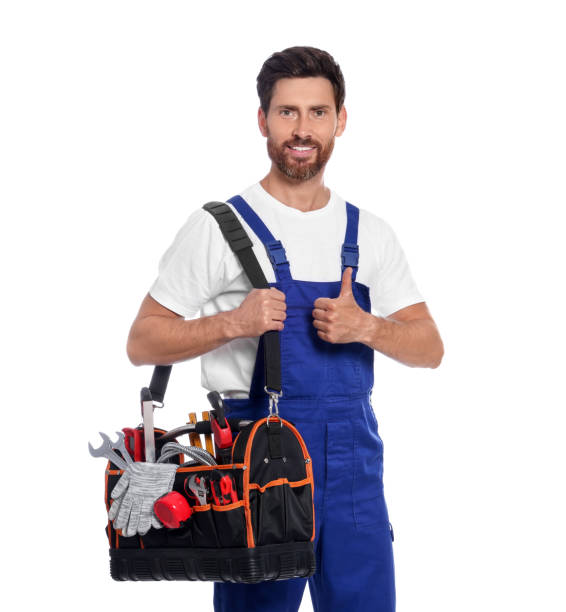 Best Drain Cleaning Services  in Canal Fulton, OH