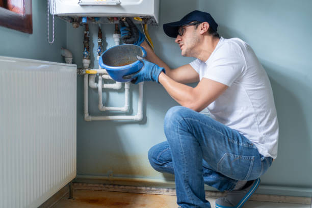 Best Plumbing Installation Services  in Canal Fulton, OH