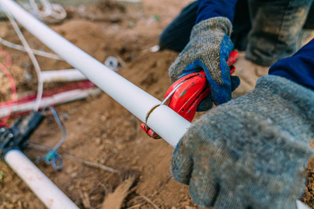Best Same-Day Plumbing Service  in Canal Fulton, OH