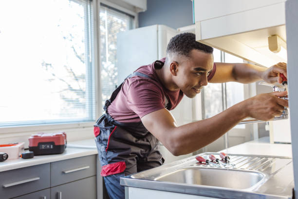 Best 24-Hour Plumber Near Me  in Canal Fulton, OH